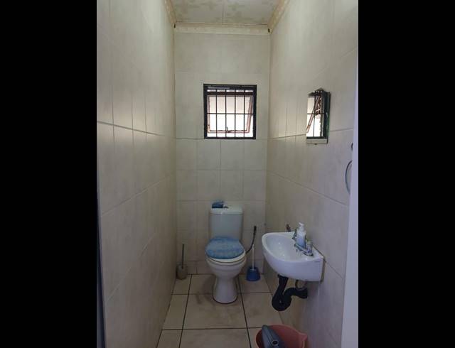 RETAIL PROPERTY TO RENT IN PIETERMARITZBURG CENTRAL
